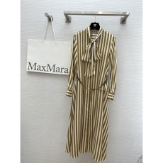 Max Mara Dress